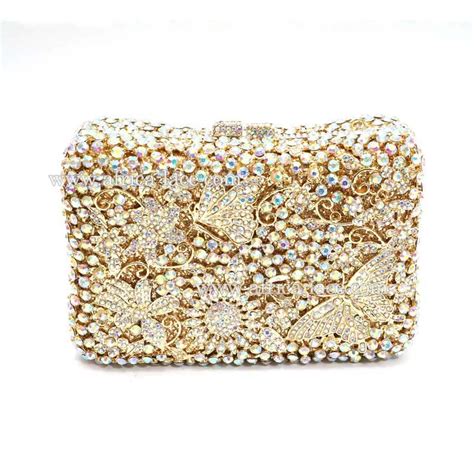 expensive designer clutch bags